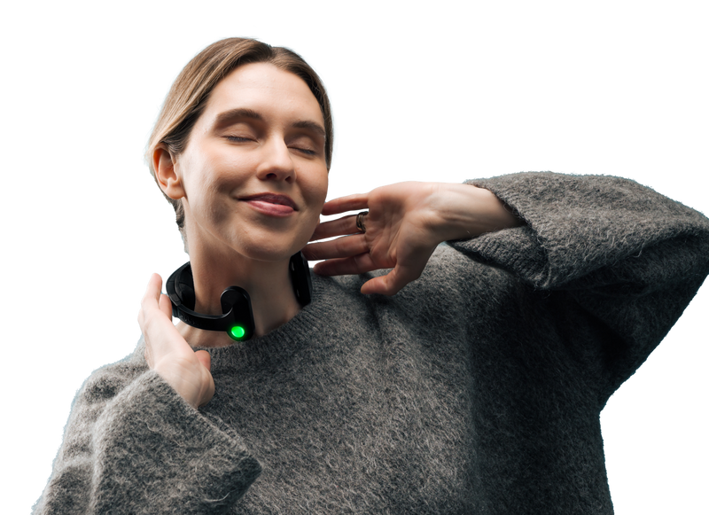 Master Your Inner Calm